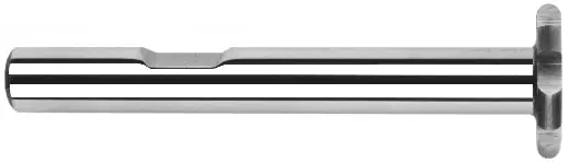 SK0502024-US20260702-105043-0 Harvey Tool 32904 HAR 3/4x1/8 CARB FULL RAD KEY CUTTER POWER 3/4 IN - Image 1