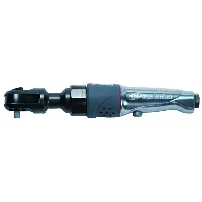 SK0502115-US20260702-105043-0 Ingersoll Rand 109XPA Pneumatic Ratchet Wrench 3/8 in Drive 300 RPM - Image 1