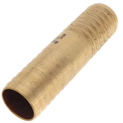 SK0502240-US20260702-105043-0 Boshart CB-100 1 Brass Insert Coupling Lead Free - Image 1