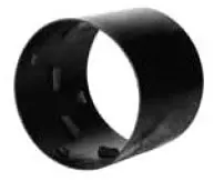 SK0502284-US20260702-105043-0 Advanced Drainage Systems 0612AA 6 x 6, External Snap x External Snap Coupling - Image 1