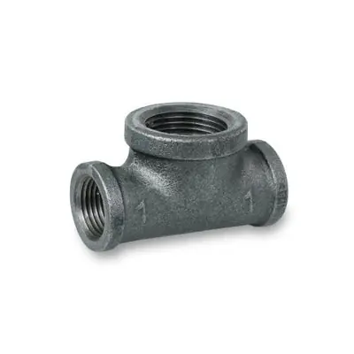 Everflow BMBT1000