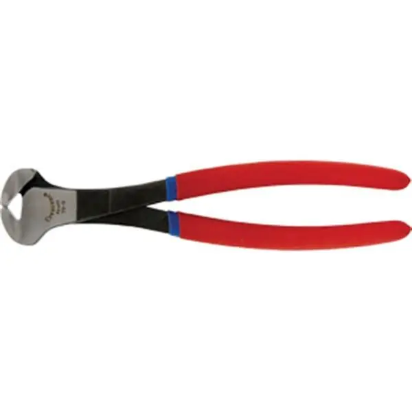 Apex Tool Group 729CVNCT Crescent End Cutting Nippers 9 1/4