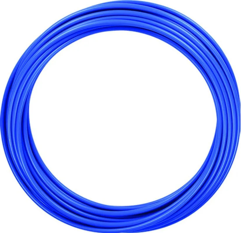 SK0502485-US20260702-105043-0 Viega 32225 PureFlow PEX Tubing 1/2 in. x 500 ft. PEX - Image 1