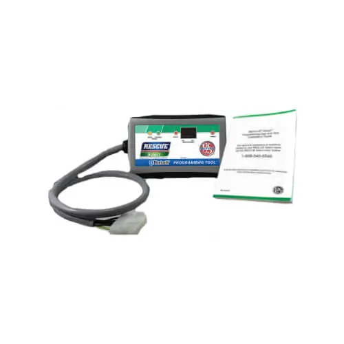 SK0502550-US20260702-105043-0 US Motors K33B RESCUE Programming App and Tool - Image 1