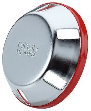 SK0502566-US20260702-105043-0 RIDGID 64967 Deburring Tool 4 In. Replacement MPN - Image 1