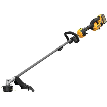 SK0502580-US20260702-105043-0 DeWalt DCST972X1 DW 60V String Trimmer Attachment Capable - Image 1