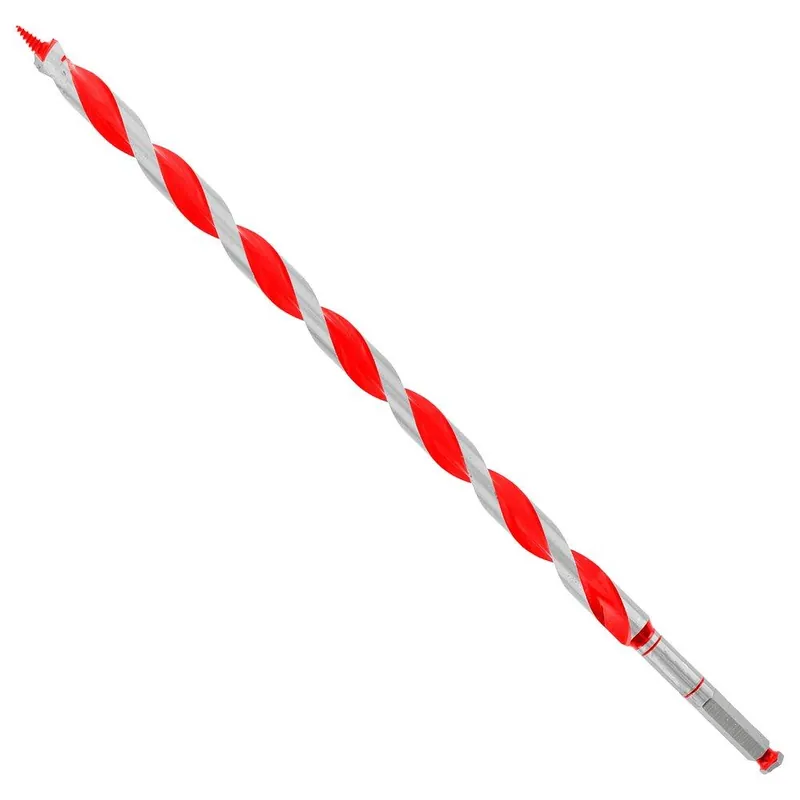 SK0502595-US20260702-105043-0 Diablo DAG3070 3/4 In. X 17-1/2 In. Auger Bit - Image 1