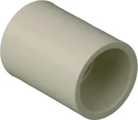 DiversiTech Corporation 4701-12 FlowGuard Gold CPVC-CTS Fittings 1/2 Slip Socket Replacement MPN