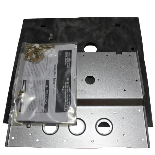 Carrier 336772-752-CBP Cell Panel Kit