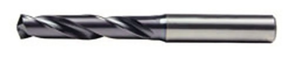 OSG HP243-1654 4.20 MM HP CARB DRILL 3D