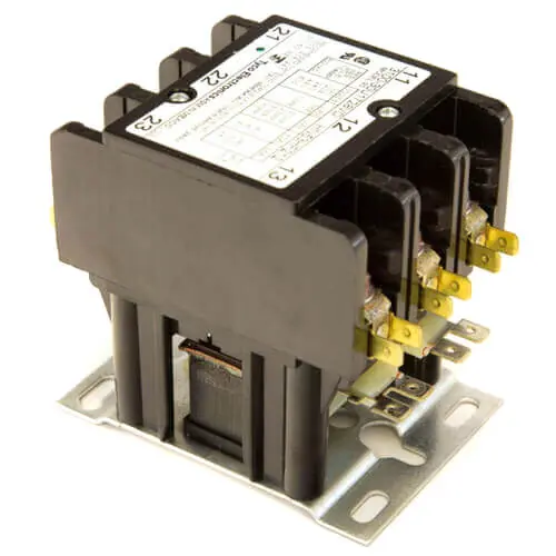 Carrier HN53HF212