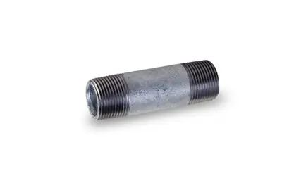 Everflow NPGL1850