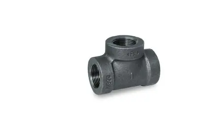 Everflow BXTE0014