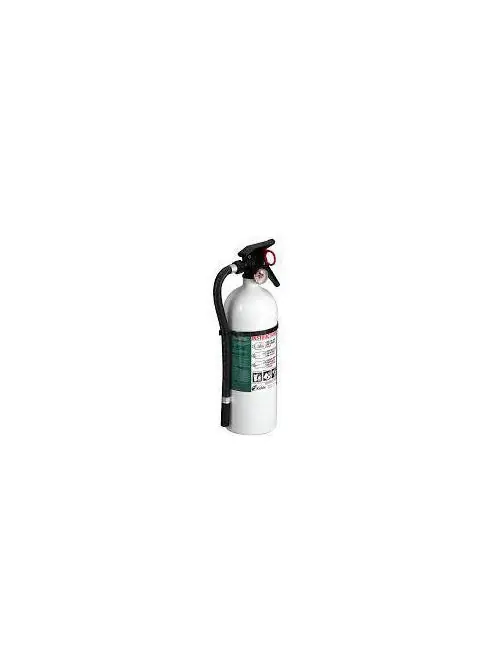 SK0502845-US20260702-105043-0 Kidde 21005771P Fire Extinguisher ABC Rated Multi Purpose Use - Image 1