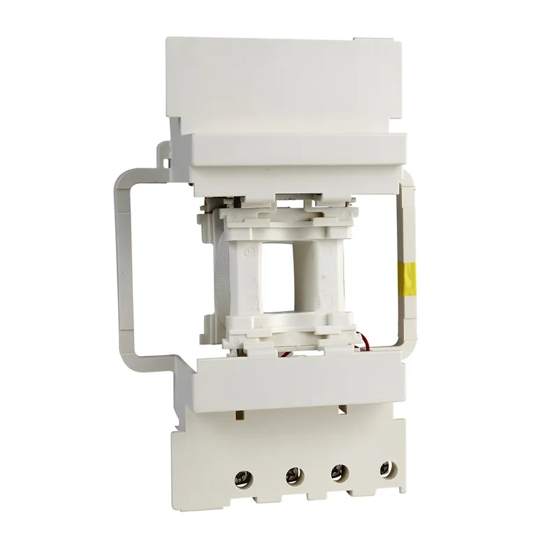 Schneider Electric LX1D8G7 Contactor Coil TeSys 120V AC 50/60Hz