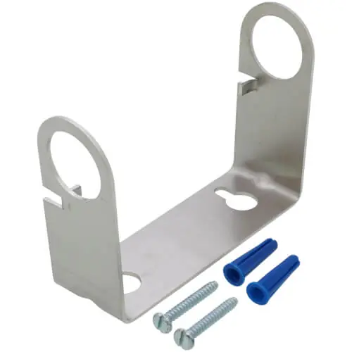 3M Aqua-Pure 5551701P Aqua-Pure AP-MB Mounting Bracket