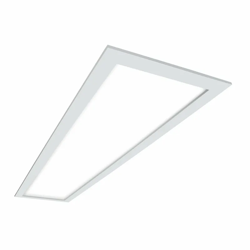 Metalux CGTSURF22 Commercial Surface Mount Kit For CGT Series LED Panels, 2x2