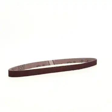 3M 00051144266142 Cloth Belt 341D Power 42 In Length