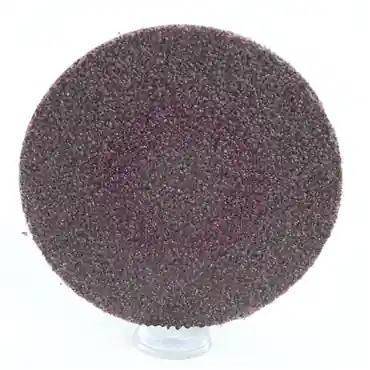 SK0502927-US20260702-105043-0 3M 00051144224012 Roloc Disc 80 2 in - Image 1
