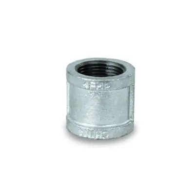 Everflow GMCPL400