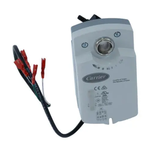 Carrier HF23BJ055 24V,S/R,On/Off,Torquemin22Lbs