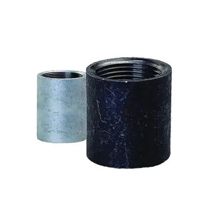 Everflow MBHC0112