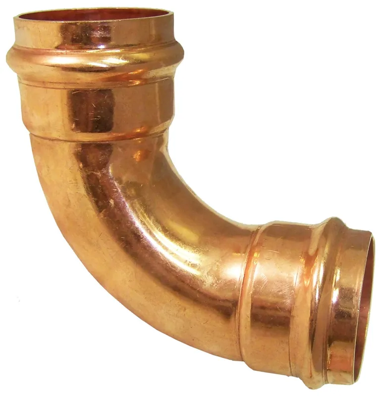 SK0503108-US20260702-105043-0 Apollo 10075080 ApolloPress Fitting Power 90 Elbow - Image 1