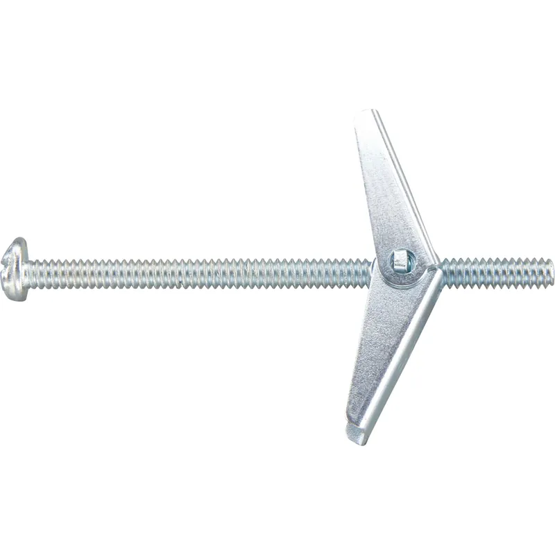 DeWalt 04441PWR SBD 04441-PWR Toggles RH 3/8 x 4