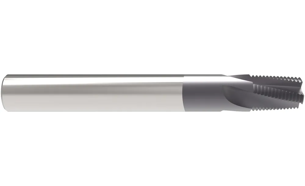 SK0503253-US20260702-105043-0 Allied TM11NPT USA 1-11.5 NPT Carb/TiAlN Thr Mill .620 by 5/8 by 1.125 by 4 4F - Image 1