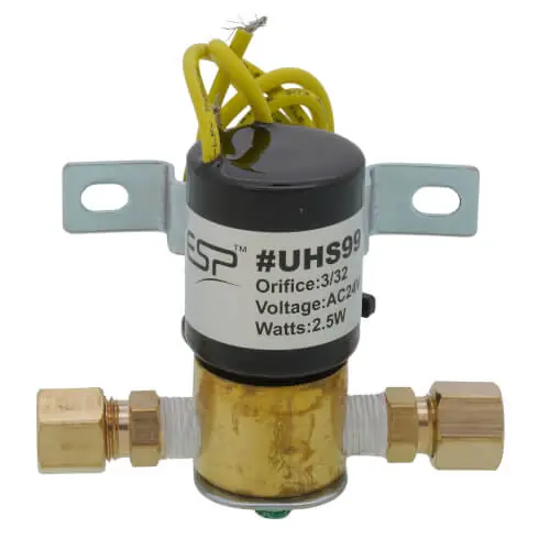 SK0503326-US20260702-105043-0 ESP UHS99 Universal Humidifier Solenoid - Image 1