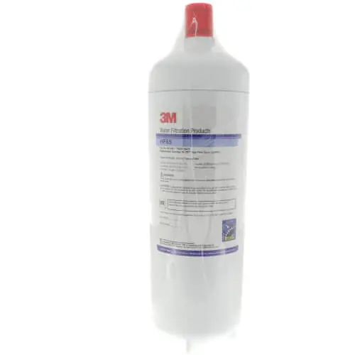 SK0503336-US20260702-105043-0 3M Aqua-Pure 5613407 HF65 Replacement Cartridge - Image 1