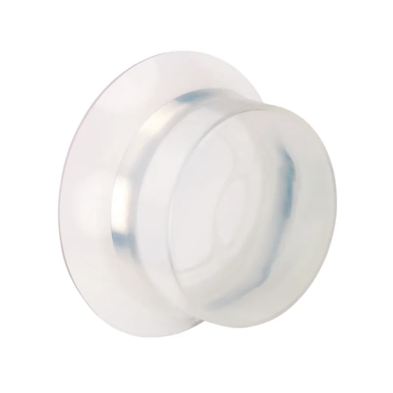 Schneider Electric ZBP0A Transparent Boot Harmony XB4 22mm Replacement MPN