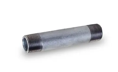 Everflow NPXG1245