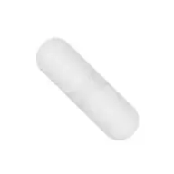 MARKAL 96908 (SINGLE PIECE) REPL TIP FOR PRO LINE HP LIQUID PAINT MARKER
