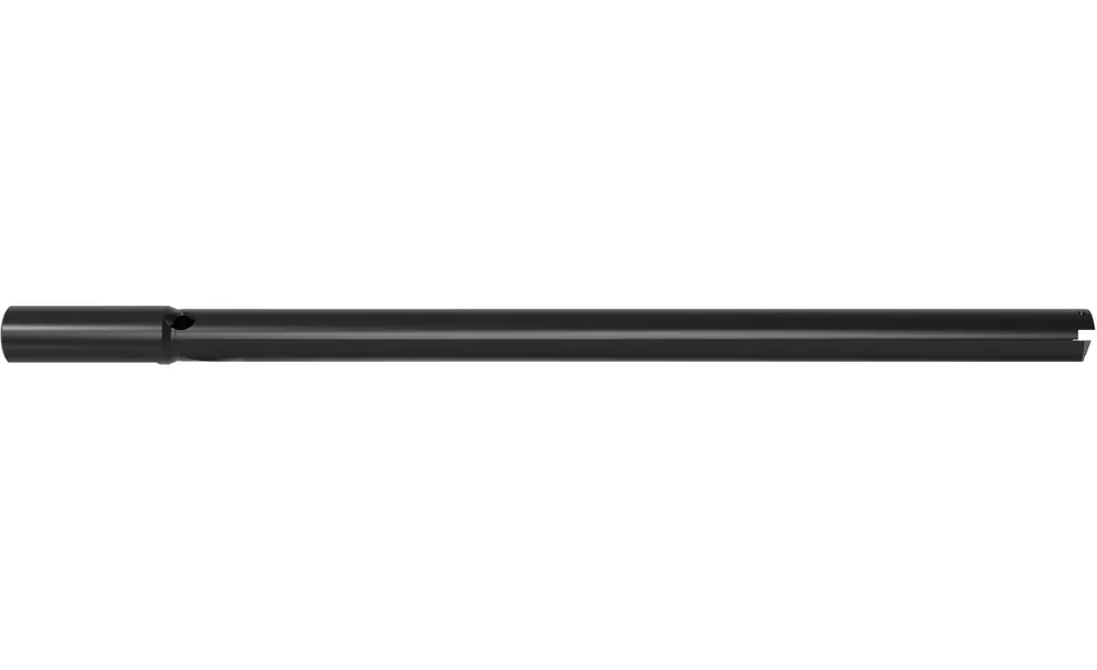 Allied 27030S-150L #3 XL STR/SH STR/FL Spade Drill Holder MDD=22
