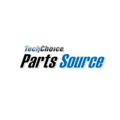 SK0503515-US20260702-105043-0 Allied Parts 25F03 1/2 HP CT MTR - Image 1