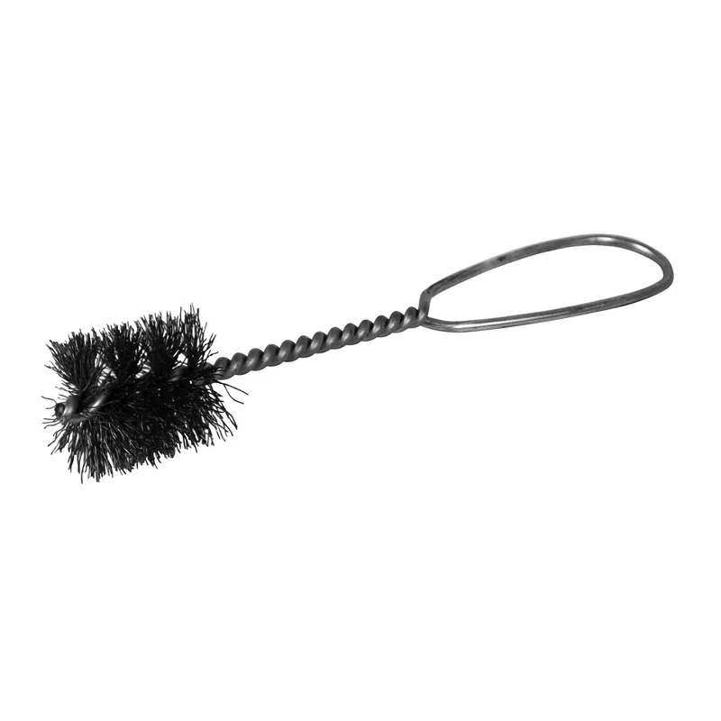SK0503640-US20260702-105043-0 Oatey 31338 1 Copper Fitting Brush w/ Wire Handle - Image 1