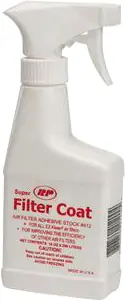 SK0503704-US20260702-105043-0 Research Products/Aprilaire 412 Carbon-Backed Media Adhesive 10 oz - Image 1