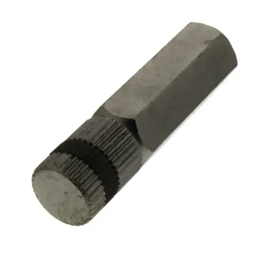 SK0503746-US20260702-105043-0 Pasco 4533 1 Nipple Extractor - Image 1