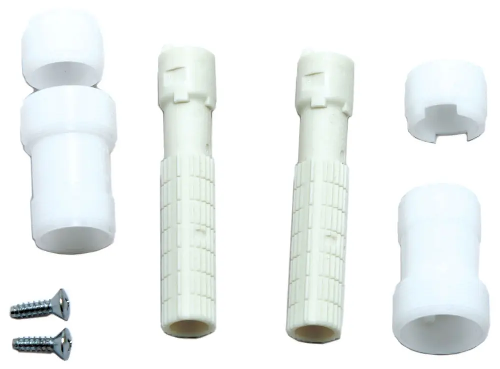 SK0503751-US20260702-105043-0 Moen 106378 Stem Extension Kit Power (Pack of 2) - Image 1
