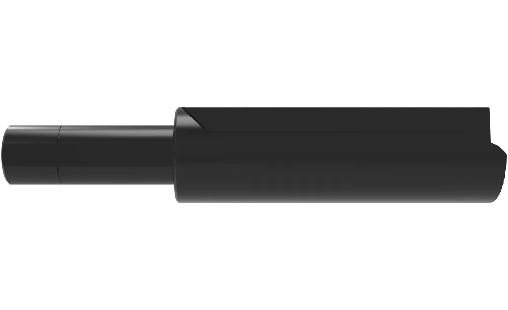 SK0503754-US20260702-105043-0 Allied R42X35-150L 3.5XD Indexable Drill - Image 1
