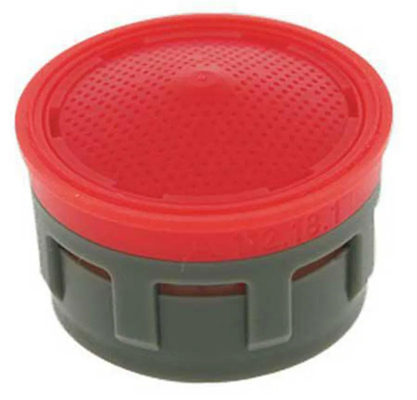 SK0503919-US20260702-105043-0 Neoperl 10 935 05 2.2 GPM Aerator Insert Replacement MPN - Image 1