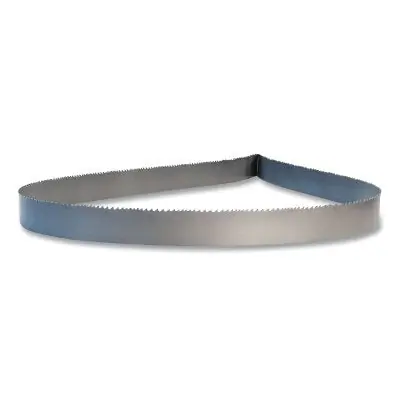 Lenox 39514CLB103315 Classic Pro Bi-Metal Band Saw Blade 10-1/2 in L 0.035 in thick 1 in W