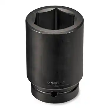 SK0503932-US20260702-105043-0 Wright Tool 6958 - Image 1