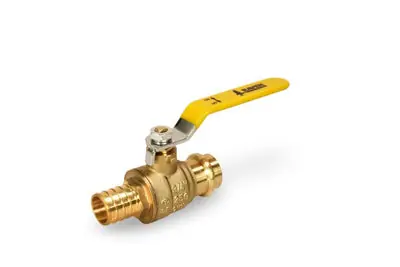 Everflow PRBL-001-NL