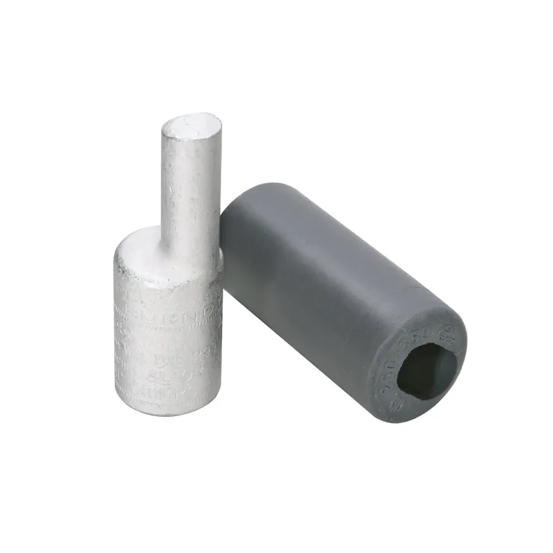 SK0504164-US20260702-105043-0 Hubbell AYPO500 BURNDY 500KCMIL AL OFFSET HYPLU 78181073848 - Image 1
