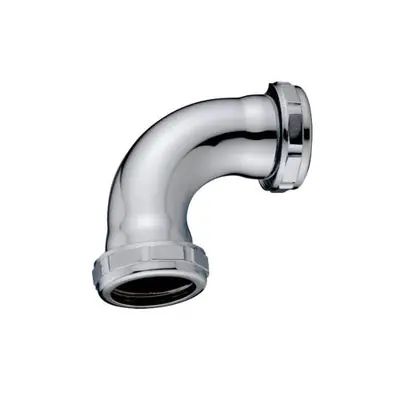 SK0504250-US20260702-105043-0 Everflow 6198 - Image 1