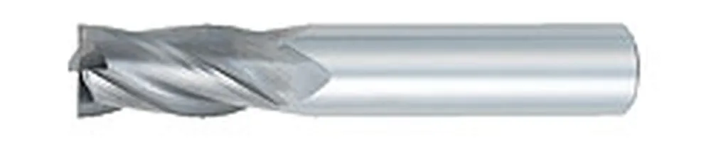 SK0504285-US20260702-105043-0 OSG 404-375011 3/8 in Dia Cutter 2-1/2 in Overall Length TiAlN Coated - Image 1