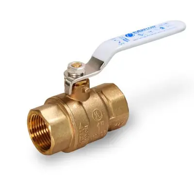 SK0504287-US20260702-105043-0 Everflow 610T014-NL - Image 1