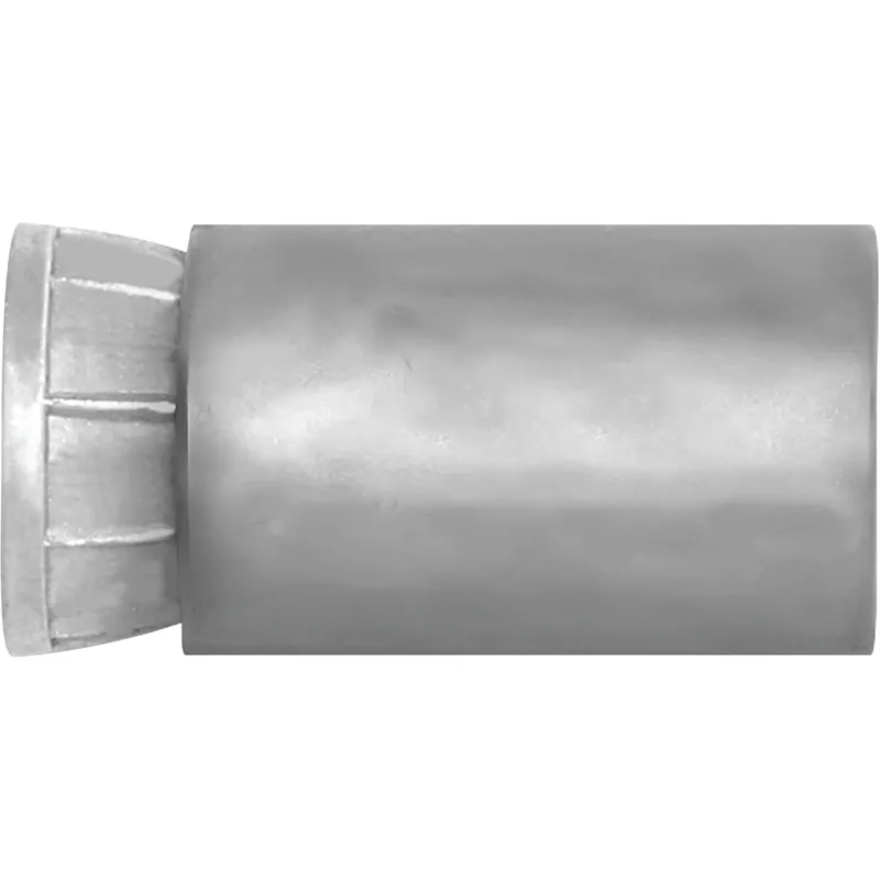 DeWalt 09240-PWR Calk-In 1/2 X 13